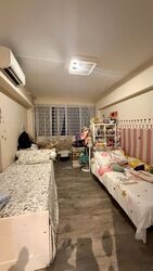 Blk 920 Jurong West Street 92 (Jurong West), HDB 4 Rooms #574535071
